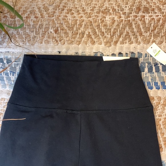 NWT OFFLINE By Aerie OG High Waisted Legging - Size Small Long - Picture 3 of 9